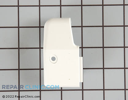 Handle Cap (OEM)  WR17X3354