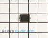 Indicator 318319001 Alternate Product View
