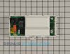 Main Control Board W10111616 Alternate Product View