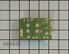 Noise Filter 5304451818 Alternate Product View