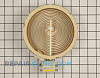Radiant Surface Element 5300W1R004A     Alternate Product View