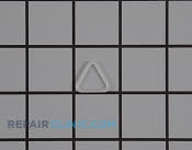 Retainer - Part # 1482957 Mfg Part # 134716200
