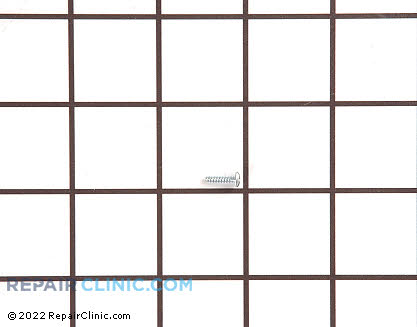 Screw 154304301 Main Product View