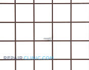 Screw - Part # 419398 Mfg Part # 154304301