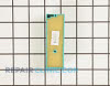 Spark Module 97674 Alternate Product View