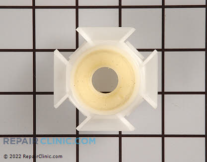 Support 13506 Main Product View