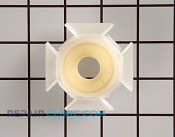 Support - Part # 408723 Mfg Part # 13506