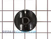 Timer Knob 154236401       Alternate Product View