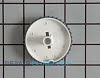 Timer Knob 21001526        Alternate Product View