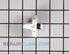 Timer Knob 8801198-0       Alternate Product View