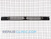 Toe Kick Plate WR74X270 Alternate Product View