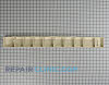 Vent Grille 5303319647 Alternate Product View