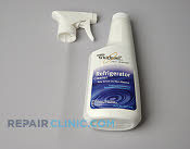 All Purpose Appliance Cleaner - Part # 1200187 Mfg Part # 31682