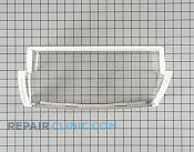 Bin-cntlvr - Part # 1057877 Mfg Part # 2223463K