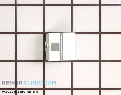Bracket 33001793 Main Product View