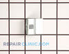 Bracket 33001793        Alternate Product View