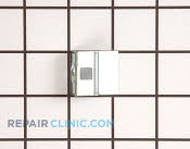 Bracket - Part # 516677 Mfg Part # 33001793