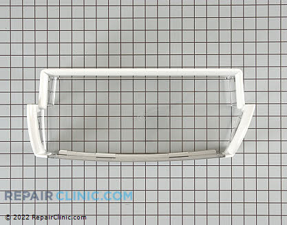 Door Shelf 2223463K Main Product View