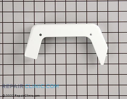End Cap WB07K10007 Main Product View