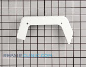 End Cap - Part # 242794 Mfg Part # WB07K10007