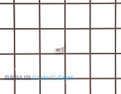 Fastener - Part # 438251 Mfg Part # 214597