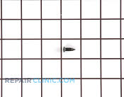 Fastener - Part # 243157 Mfg Part # WB1K5160