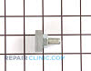 Foot 067332 Alternate Product View