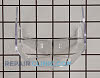Funnel 2180224 Alternate Product View