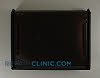 Glass Cooktop 316456253       Alternate Product View