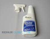 Heavy Duty Degreaser - Part # 1542820 Mfg Part # 31552A