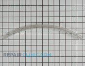 Hose - Part # 1053599 Mfg Part # 13-0674-16