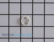 Insert, burner - Part # 699293 Mfg Part # 7214P015-60