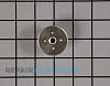 Knob WH1X2687        Alternate Product View