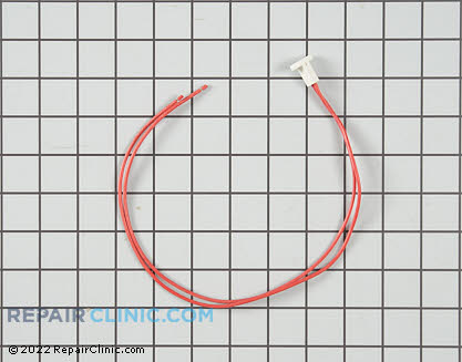 Light Socket W10256911 Main Product View