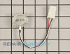 Moisture Sensor 6501EL2001A     Alternate Product View