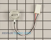 Moisture Sensor - Part # 1352733 Mfg Part # 6501EL2001A