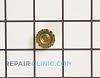 Nut WD-4720-11 Alternate Product View