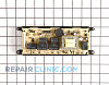 Oven Control Board 318012903       Alternate Product View