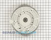 Pump Filter W10192799 Alternate Product View