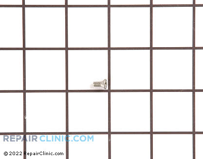 Screw (OEM)  214597