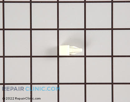 Frigidaire Dishwasher Tub to Pump Hose