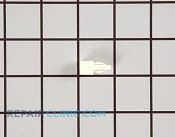 Spacer - Part # 251429 Mfg Part # WB2X9575