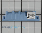 Spark Module - Part # 1544450 Mfg Part # 7431P067-60