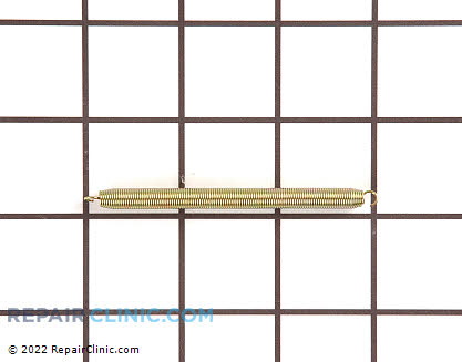 Spring 214581          Main Product View