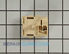 Start Device 241707701 Alternate Product View