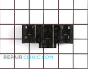 Terminal Block - Part # 245817 Mfg Part # WB17T10003