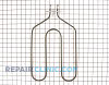 Broil Element WB44X136 Alternate Product View