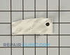 Button WB03X10286      Alternate Product View