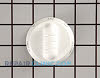 Control Knob 307620W         Alternate Product View