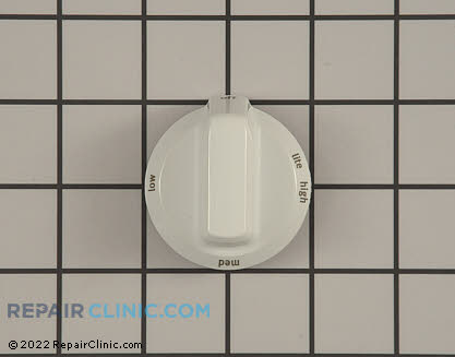 Whirlpool Igniter Spark